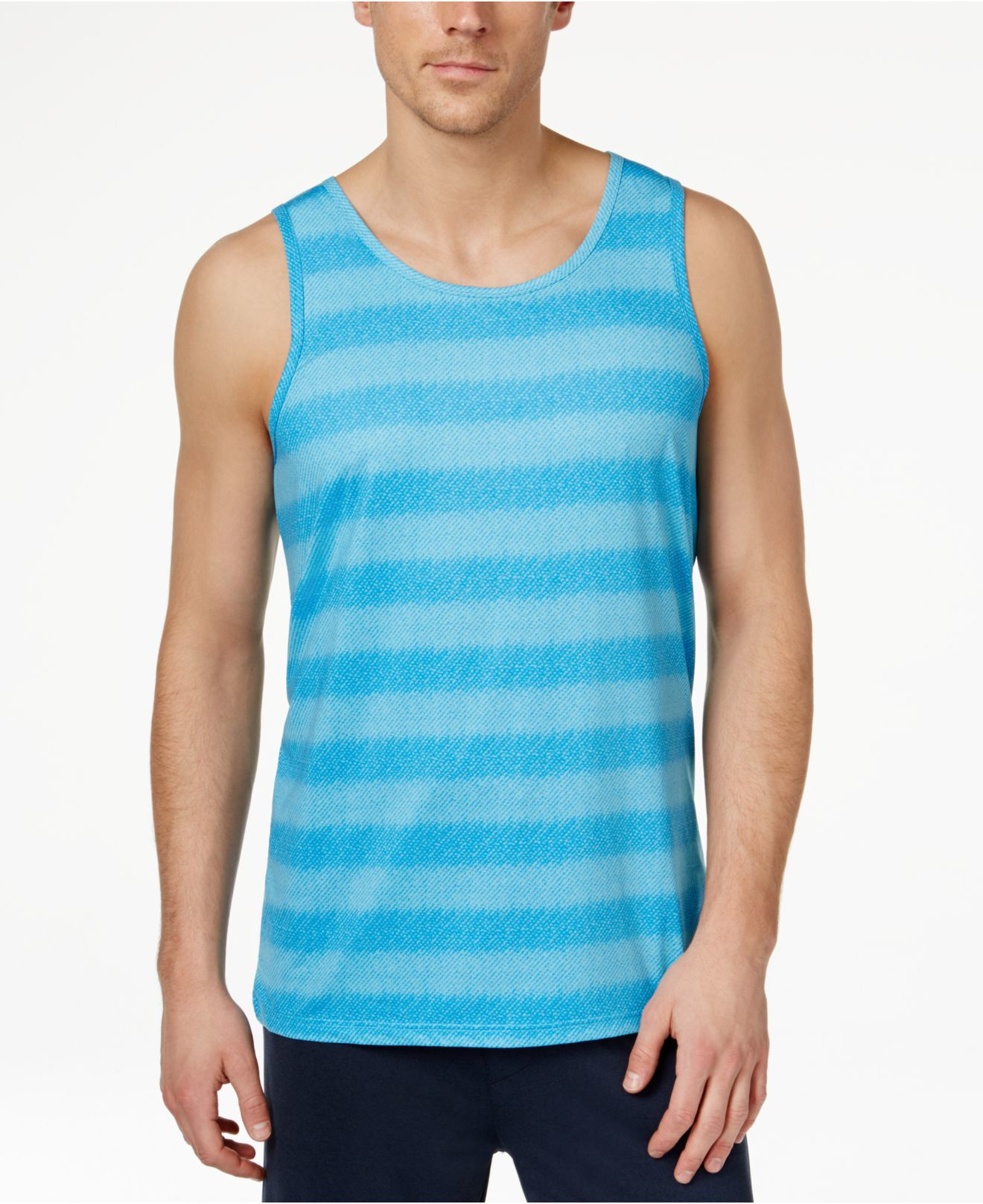 All Listings Shop online for Men's Tank Tops at urgut.ga Find graphic designs & pocket tank tops for the gym & beach. Free Shipping. Free Returns. All the time.